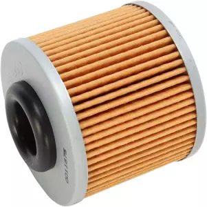 Olejový filter Emgo - 10-85860