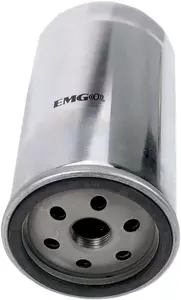 Olejový filter Emgo - 10-82420