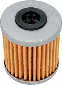 Olejový filter Emgo - 10-30010