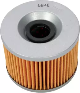 Emgo filter ulja - 10-20300