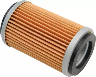 Olejový filter Emgo - 10-26905