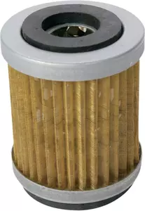 Olejový filtr Emgo - 10-79110
