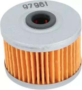 Olejový filtr Emgo - 10-99220