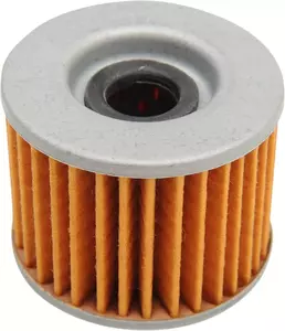 Olejový filter Emgo - 10-85800