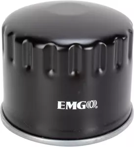 Filtr oleju Emgo  Produkt wycofany z oferty - 10-26990