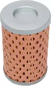 Olejový filter Emgo-1