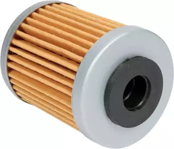 Olejový filter Emgo-1