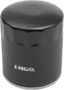Filtr oleju Emgo  Produkt wycofany z oferty - 10-26944