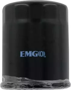 Filtro de óleo Emgo-1