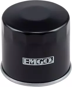 Filtro olio Emgo-1