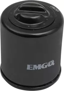 Filtre à huile Emgo - 10-82270