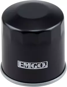 "Emgo" alyvos filtras - 10-82230