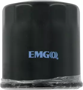 Filtr oleju Emgo  Produkt wycofany z oferty - 10-24410