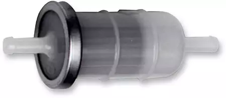 Emgo brandstoffilter 6 mm - 99-34480A