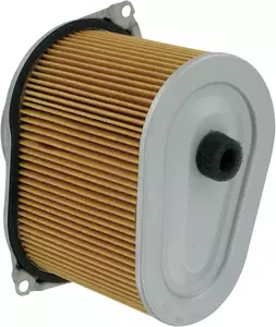 Vzduchový filter Emgo - 12-93832