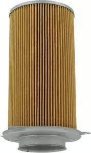 Vzduchový filter Emgo Suzuzki (HFA3606) - 12-93831