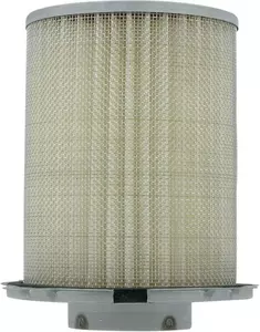Vzduchový filter Emgo Suzuzki (HFA3803) - 12-93746