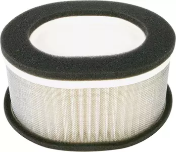 Vzduchový filtr Emgo Yamaha (HFA4911) - 12-95844