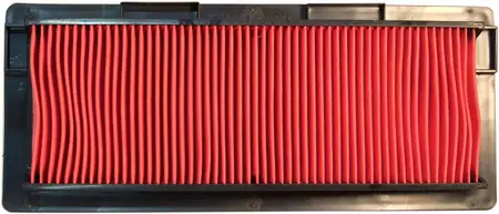 Zračni filter Emgo - 12-92684