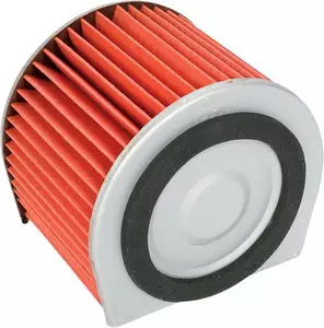 Zračni filter Emgo - 12-43940
