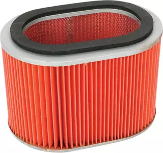Vzduchový filtr Emgo - 12-90010
