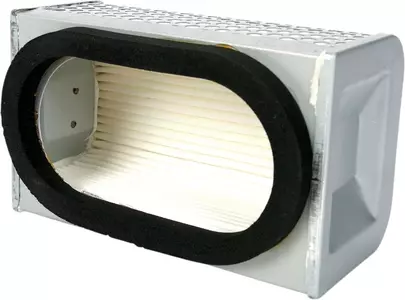 Vzduchový filter Emgo - 12-92500