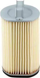 Vzduchový filtr Emgo - 12-94000
