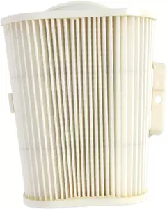 Zračni filter Emgo Yamaha (HFA4702) - 12-94360