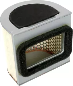 Vzduchový filter Emgo Yamaha (HFA4504) - 12-94410