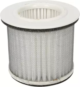 Vzduchový filter Emgo - 12-94430