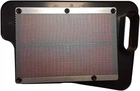 Vzduchový filter Emgo - 12-94014