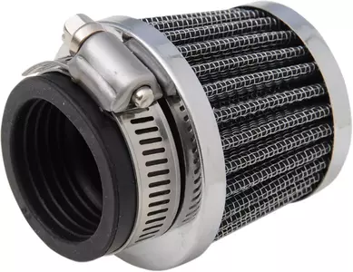 Emgo 35 mm kónický vzduchový filter - 12-55735