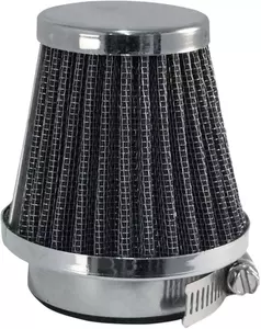 46 mm stožčasti zračni filter Emgo - 12-55746