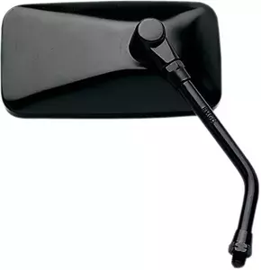 Emgo espejo derecho moto negro M10 - 20-42447