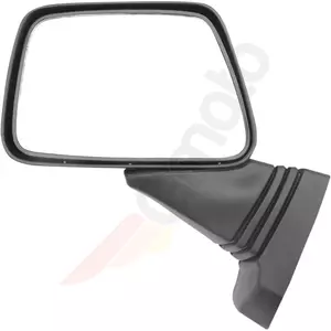 Emgo Honda linker spiegel - 20-87052