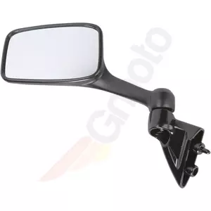 Espelho retrovisor esquerdo para motas Emgo Kawasaki-2