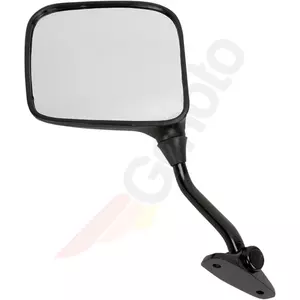Emgo Yamaha linker spiegel - 20-86852