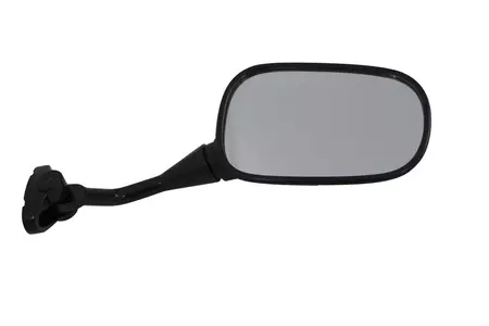 Specchietto retrovisore destro Emgo nero - 20-37311