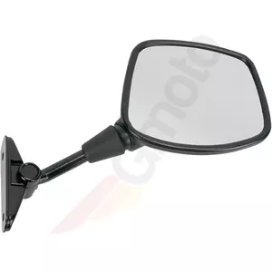 Emgo espelho retrovisor direito para motociclos preto Kawasaki - 20-29682