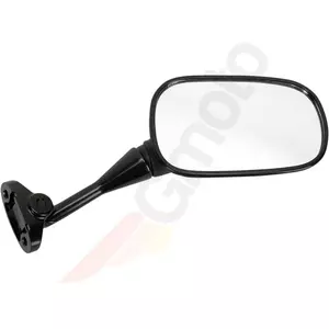 Specchietto retrovisore destro per moto Emgo Honda - 20-87021