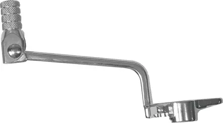 Emgo pedalspak för bakbroms - 83-30860