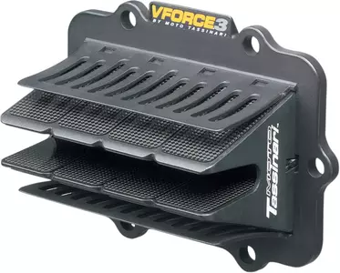 V-Force 3 V3112-873C-2 membranski ventil (set od 2) - V3112-873C-2