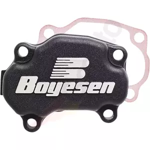 Pokrywa zaworu wydechowego Boyesen - PVC-02B