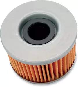 Olejový filter Twin Air - 140000