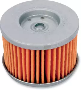 Olejový filter Twin Air - 140002