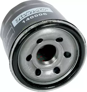 Dvostruki filter ulja za zrak - 140006