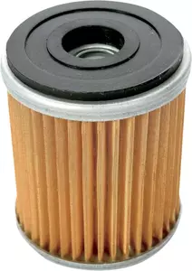 Filter ulja Twin Air Proizvod povučen iz ponude-1