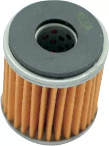 Dvostruki filter ulja za zrak - 140017