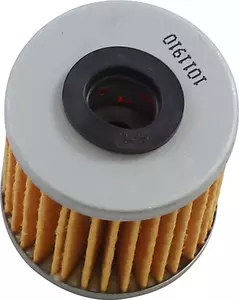 Oljni filter Twin Air - 140018