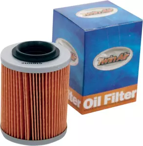 Twin Air oliefilter - 140021